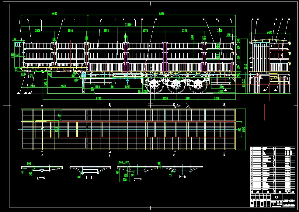 13mZi}\ݔ܇AͿɈDCADD
