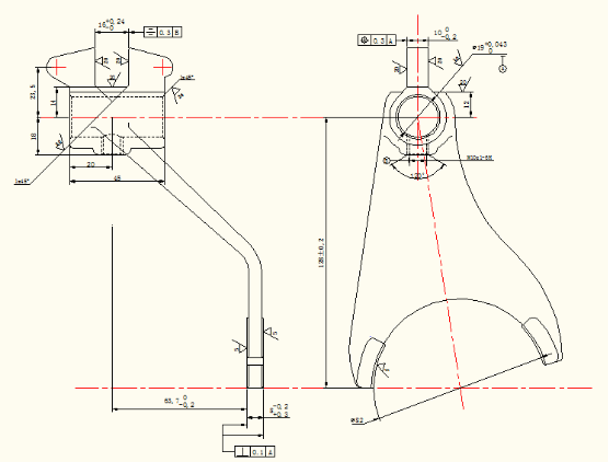 C(j)е칤ˇW(xu)nO(sh)Ӌһ܇ܲ