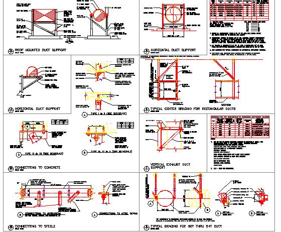 (gu)L(fng)ܺˮ֧ܵԔD