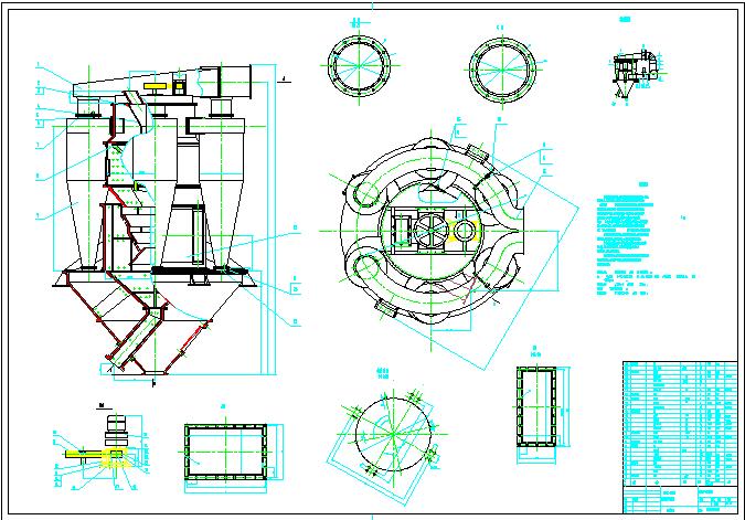 NHXһ600ЧD(zhun)ʽxۙC