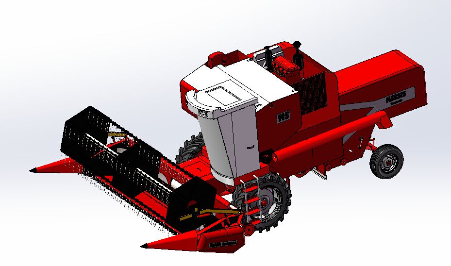 r(nng)ոC(j)O(sh)Ӌ(j)ģSD