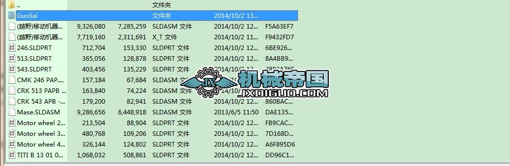 ƄәC(j)O(sh)Ӌ(j)ģ