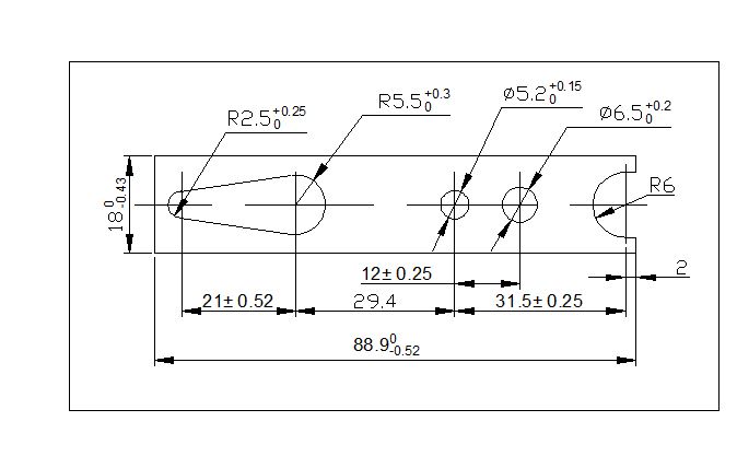 _ģ߮I(y)O(sh)Ӌȫͨ