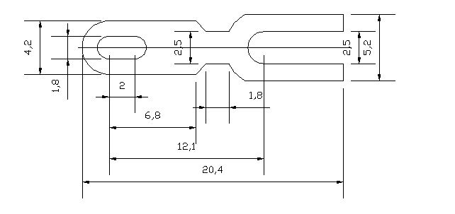 ܲb(f)ϛ_ģO(sh)Ӌ(yu)㺬8CADD __Ï(f)ģȫn̮I(y)O(sh)Ӌ