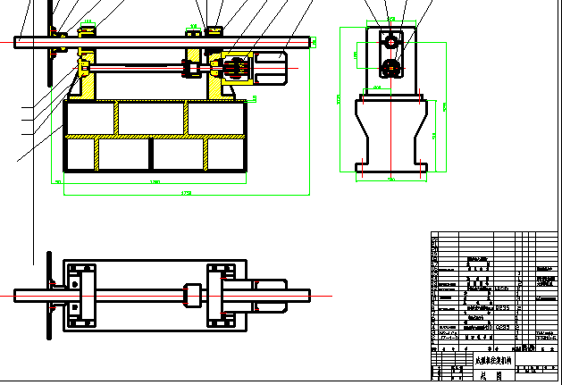 ٿٳ͙C(j)(f)\(yn)(dng)C(j)(gu)bD