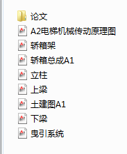 ݮIOӋ(f+CеԭD+ID+D)