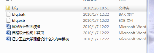 PLCƾиC(j)M_(ti)ϵy(tng)nO(sh)Ӌ(j)