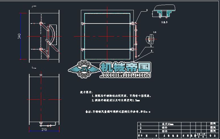 L(fng){(dio)(ji)y(ji)