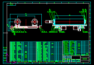 {(dio)L݆nO(sh)Ӌ(j)CADD