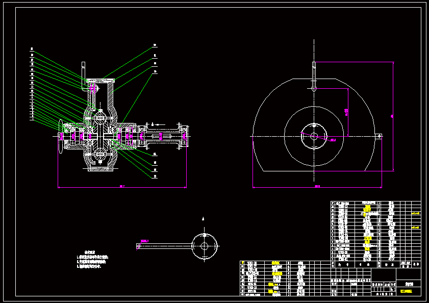 PE10܇o׃OӋCеIOӋCADD