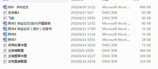 PC 800 800NʽCOӋ (1)