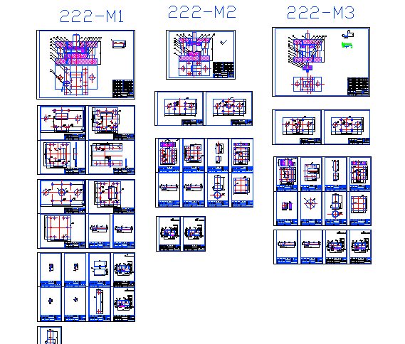 ģ ͺģ+ۏģ222һM1+222һM2+222һM3