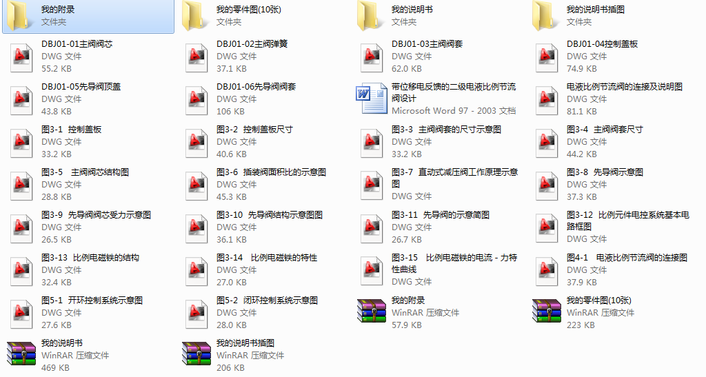 λ늷ĶҺ(ji)yI(y)O(sh)Ӌf+cadD