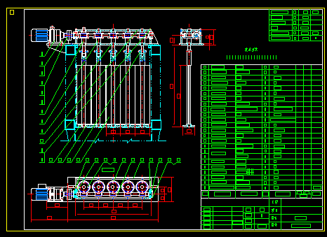 (ǘ(bio))΁݆΁UpٙCȫCADD (1)