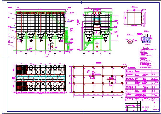 LYһ6580_ʽm40f(wn)Сr(sh)