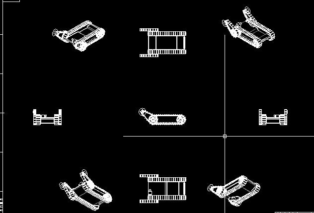 0213_C˾չĎʽС܇ױPOӋD