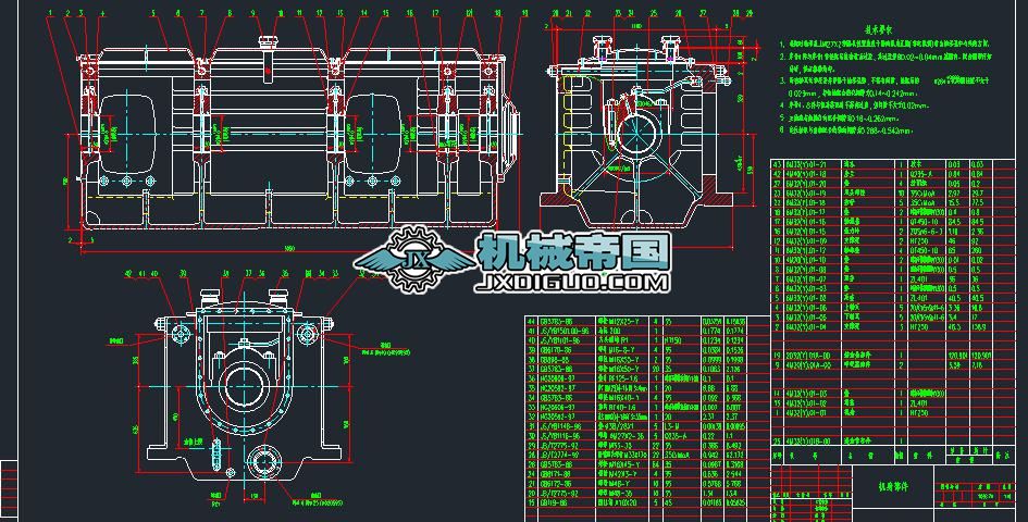 LsC(j)һһһC(j)01һ00