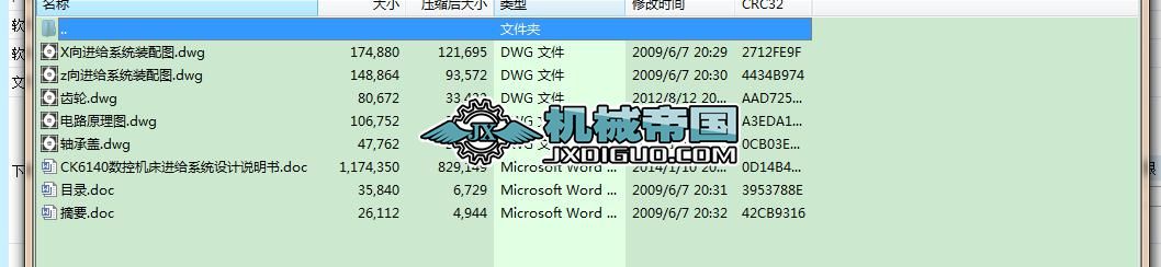 CK6140(sh)ؙCMoϵy(tng)O(sh)ӋM+v5D(yu)㡿