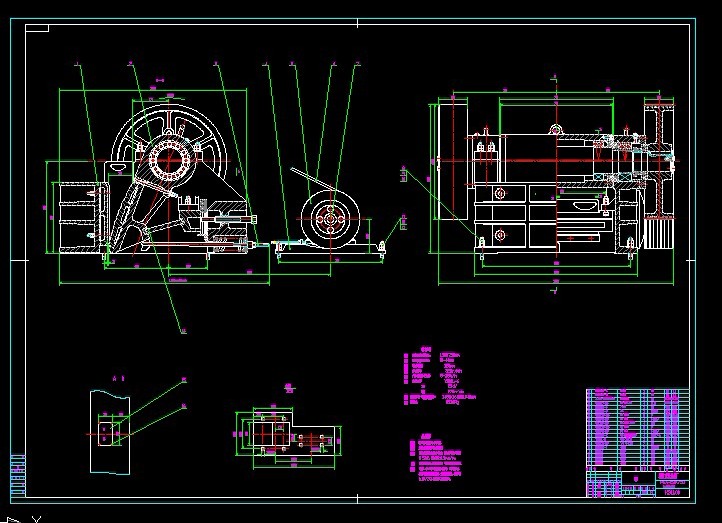 PEX150X750ʽCȫCADDaDȫ