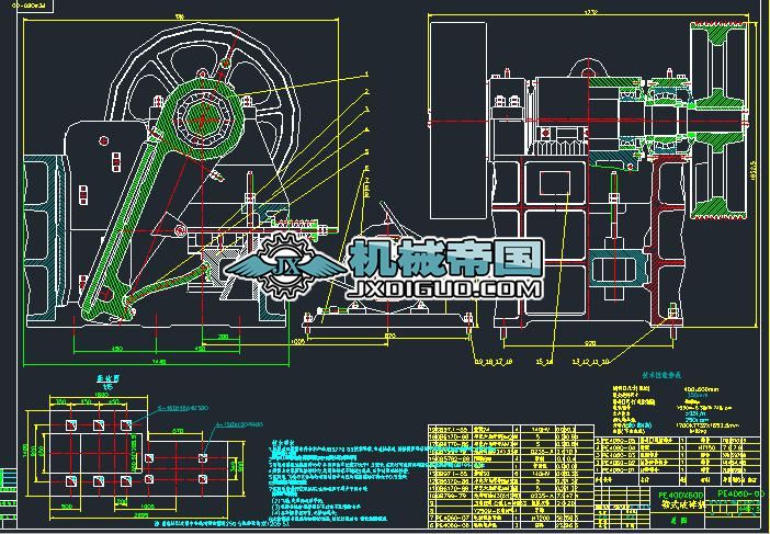 C(j)PE400X600һ00D.DWG