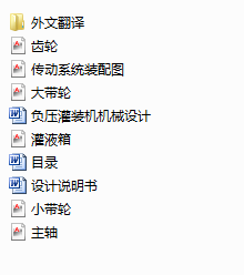 ؓbCCеOӋȫףf+ķg+bc+D