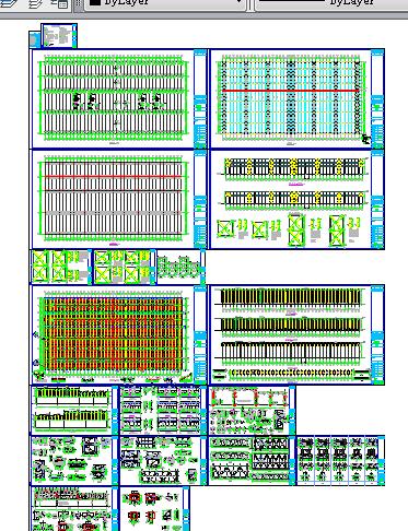 촬S150T܇䓽YSȫ׈D