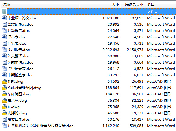 CеIOӋһlCбX_܈büOOӋȫCADD