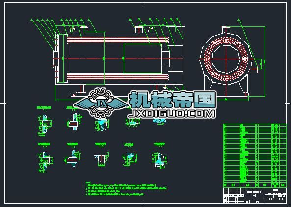 CWNS2.8һ85/60һQȼ偠twD