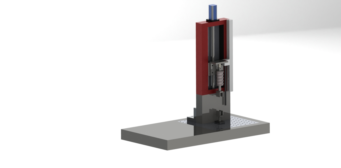 (jin)βԇ(yn)C(j)3Dģ 