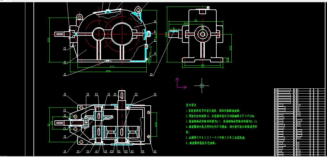 JDX2004 Ͷ๦(y)C(j)   
