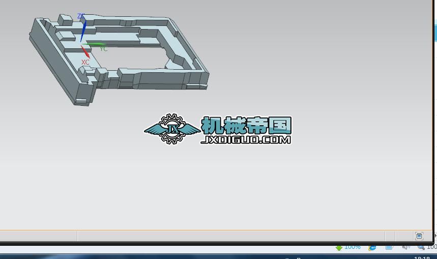 E17 USBȫԄ(dng)MbC(j)