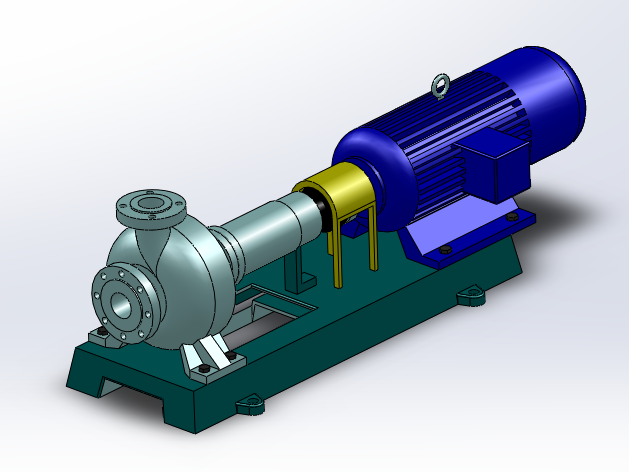BRY͟ͱһ2_100һ65һ250
