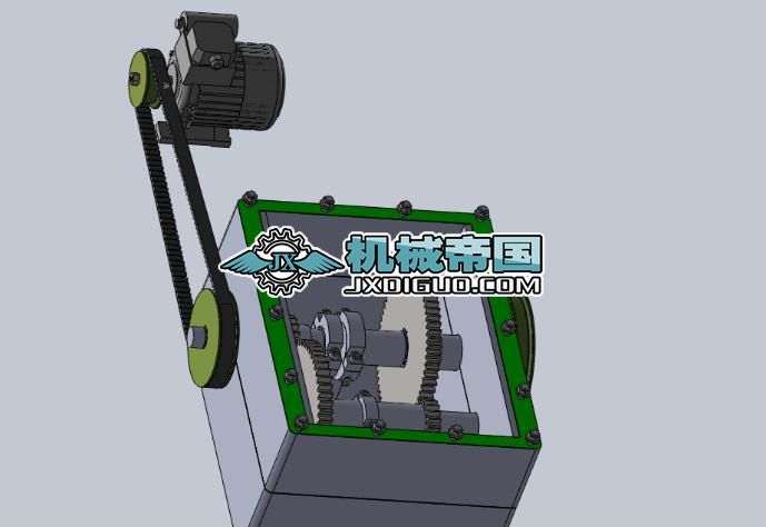 (j)X݆p   C(j)еnO(sh)Ӌ(j)poreļ