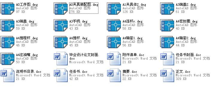 a1S195͙CCw澫MMϙCAߣ