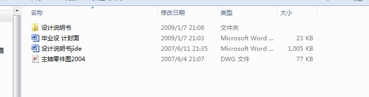 CA6140܇SĔظ쮅IOӋ