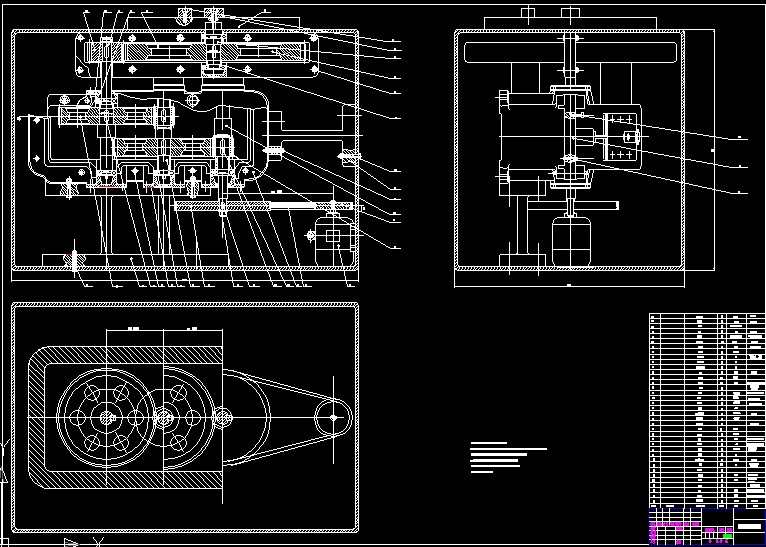 ܙC(j)O(sh)Ӌ(j)CADf(shu)(sh)
