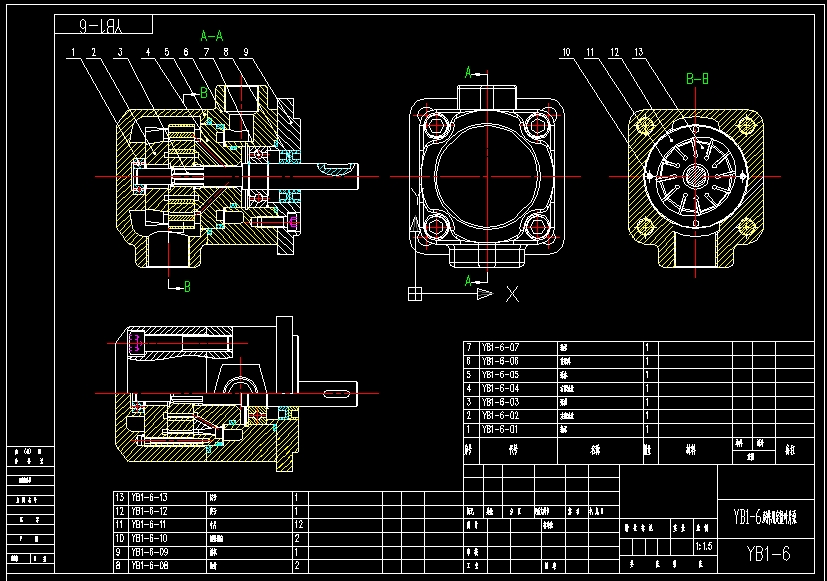 YB1һ6pö~ƬýY(ji)(gu)D