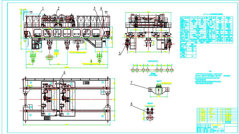 ˮվ150+150һ25һ22׿pС܇ʽؙC