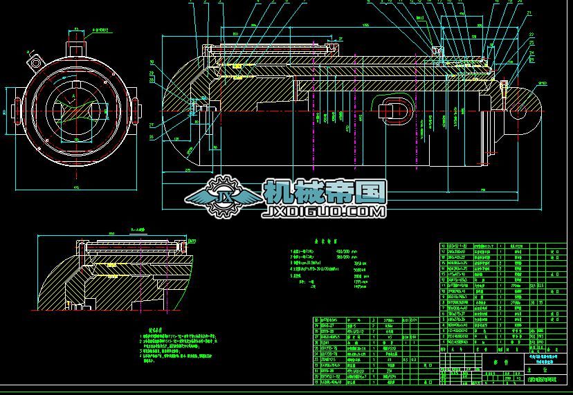 ǧLSWGL40302010T4810GD