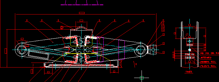 ȫļʽǧȫ׈Dٛ1.5TD