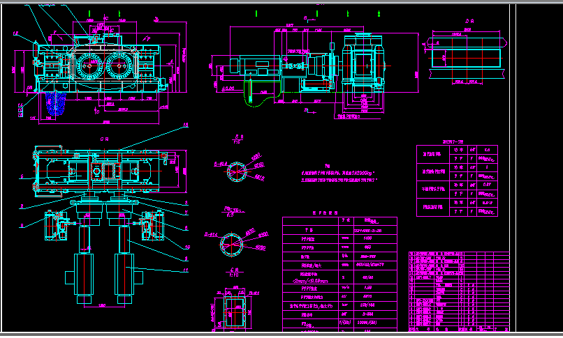 ˮa(chn)݁C(j)O(sh)Ӌ(j)