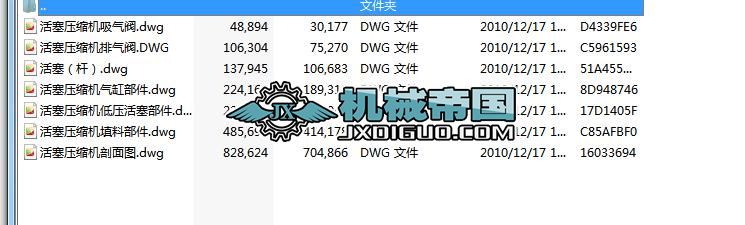 sCһһһȫ׵ĈD]o