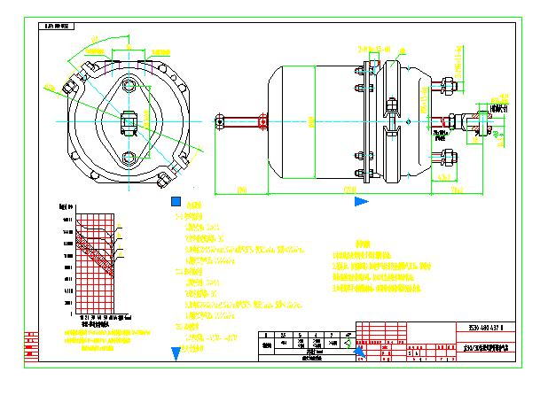 Ϳ܇՚Ƅ(dng)ϵy(tng)30һ30ʽƄ(dng)