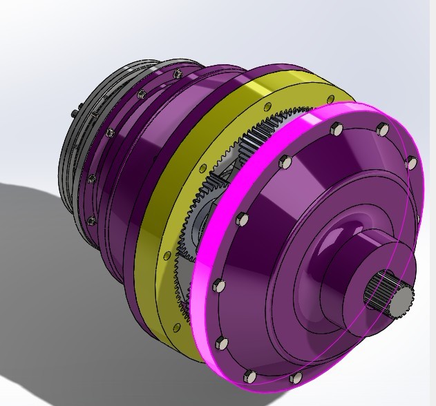 ļX݆pٙCȫ3dģSDbDDRȫ