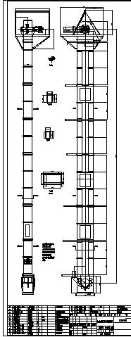 ZYL1000һ37.5M朗lCbD