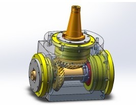 CPʽӹʽӹ90X݆SOӋȫSD