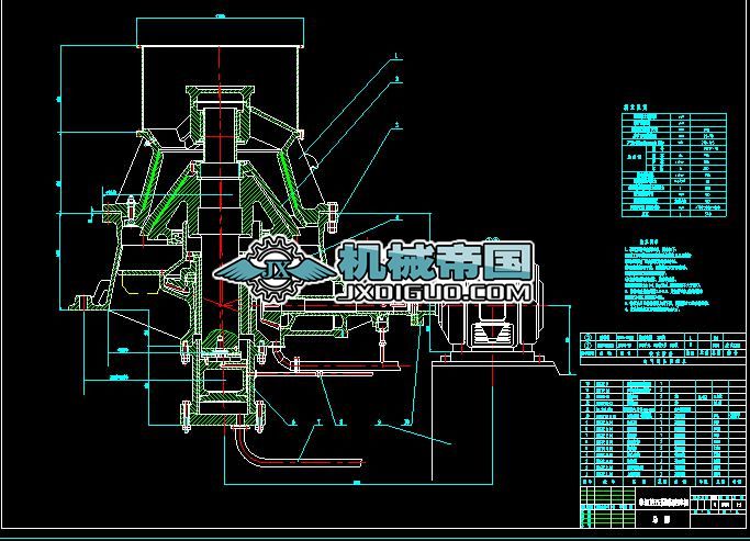 PYY1650һ285θҺAFCD