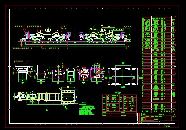 25t33mһ40t25mTؙCߙCCADD