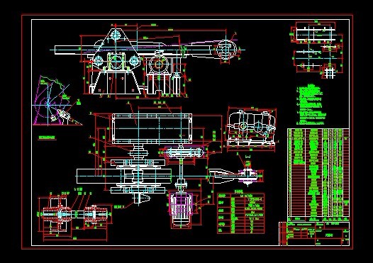 25t33mһ40t25mTؙC׃CCADD