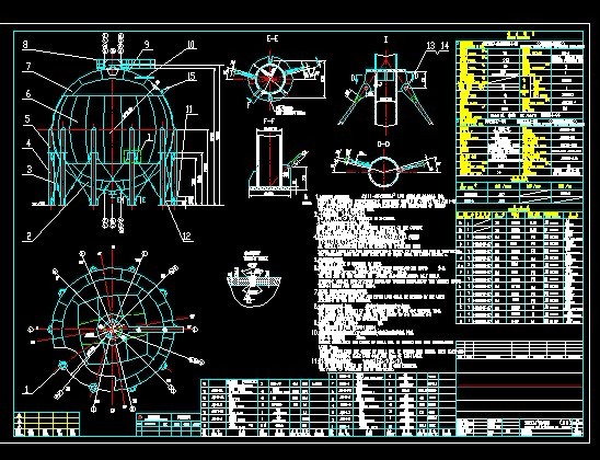 ͽY(ji)(gu)2000M3ވDCADD